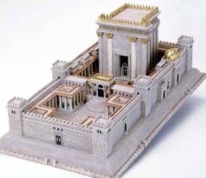 The-Rebuilding-Of-The-Jewish-Temple