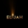 Elijah: Going 'Postal' on Prophets but running scared from Jezebel